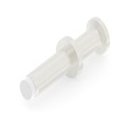 T2400031100-002 TE product image